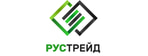 Рустрейд