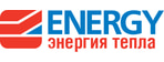 ENERGY