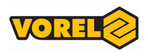 VOREL
