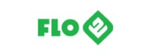 FLO