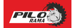 Pilorama