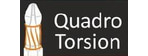 Quadro Torsion