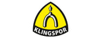 Klingspor
