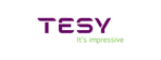 TESY