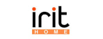 IRIT
