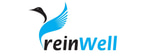 Reinwell