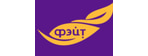 ФЭЙТ