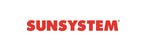 sunsystem