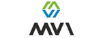MVI