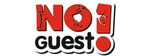 NoGuest