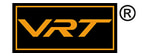 VRT