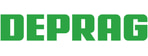 DEPRAG