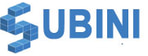 Subini