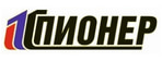 Пионер
