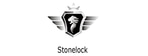 STONELOCK
