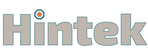 Hintek