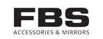 FBS