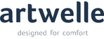 Artwelle