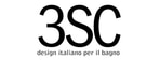 3SC