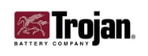 Trojan