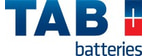 TAB