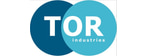 TOR