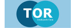TOR