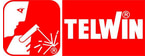 Telwin
