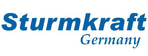 Sturmkraft