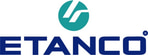 Etanco