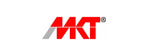 MKT