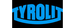 Tyrolit