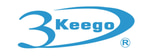 3Keego