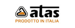 Atas