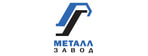 Металл-Завод