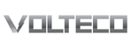 VOLTECO