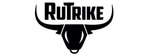 Rutrike