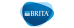 BRITA