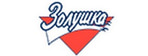 Золушка