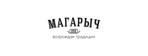 МАГАРЫЧ