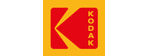 KODAK