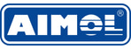 AIMOL