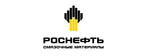 Rosneft