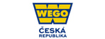 WEGO