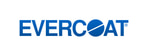 ITW Evercoat