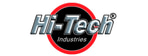 HI-TECH INDUSTRIES