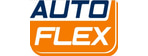 AutoFlex