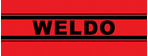 WELDO