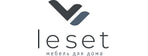 Leset