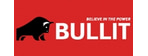 Bullit